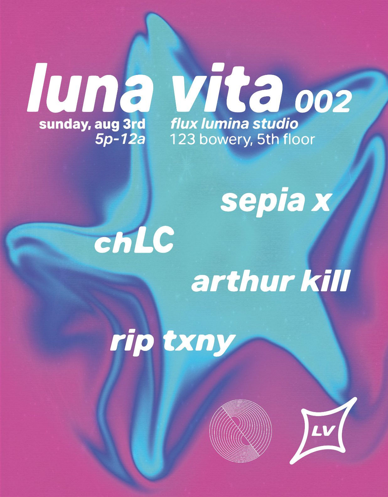 buy tickets